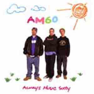 AM60 - Always Music 60