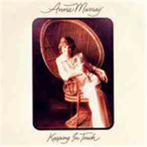 Anne Murray - Keeping In Touch