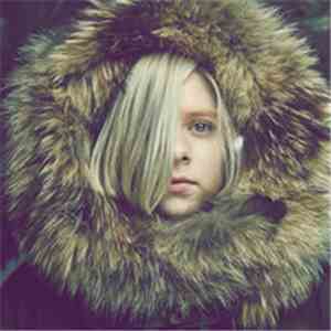 AURORA  - Runaway