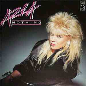 Azra  - Nothing