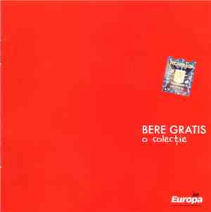 Bere Gratis - O Colecție