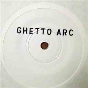 Bonjay, Diplo - Maps / Haiti On Blast