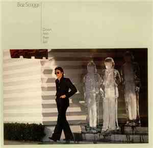 Boz Scaggs - Down Two Then Left
