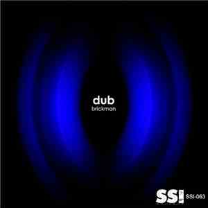 Brickman - Dub