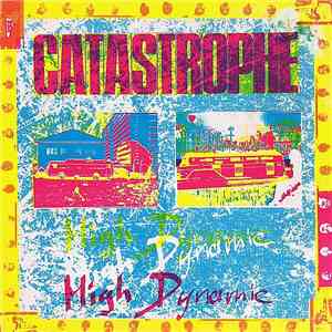 Catastrophe  - High Dynamic
