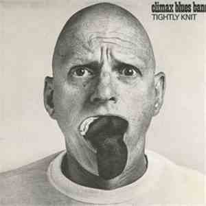 Climax Blues Band - Tightly Knit