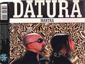 Datura - Mantra