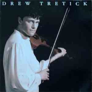 Drew Tretick - Romantica