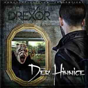 DreXor - Der Hinnige