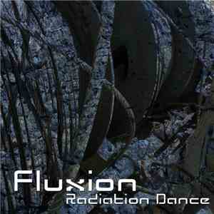 Fluxion A/D - Radiation Dance