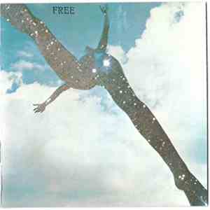 Free - Free