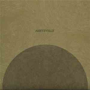 Jordan Knecht - Ashveville