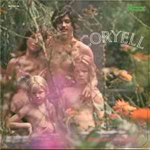 Larry Coryell - Coryell
