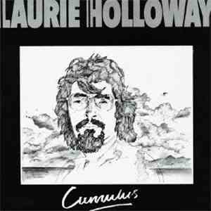 Laurie Holloway - Cumulus