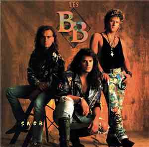 Les B.B. - Snob
