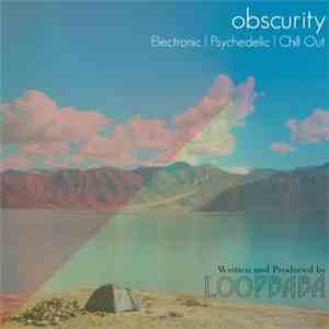 Loopbaba - Obscurity