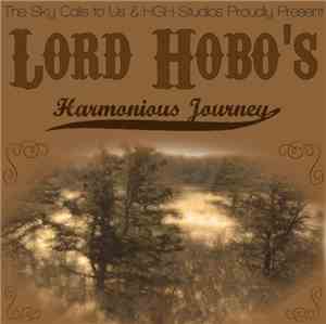 Lord Hobo - Lord Hobo's Harmonious Journey