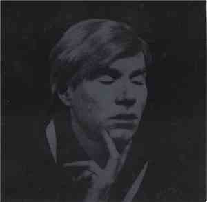 Lou Reed / John Cale - Nobody But You / Style It Takes