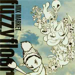 Mix Market - Fuzzy Floor