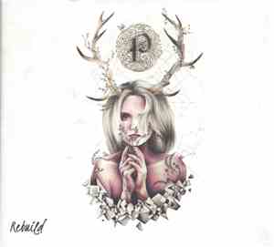 PaperPlane  - Rebuild