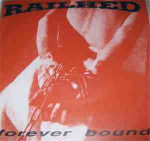 Railhed - Forever Bound