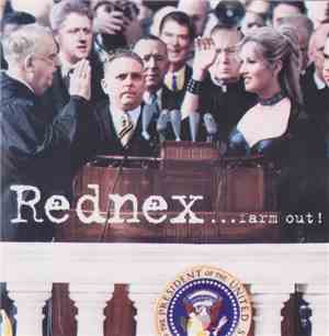 Rednex - ...Farm Out!