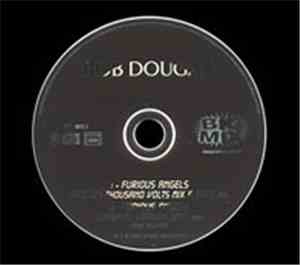 Rob Dougan - Furious Angels
