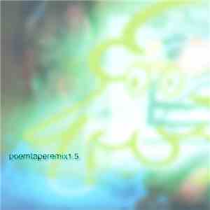 Sagara Takahiro / Bamulet - Poemtaperemix1​.​5