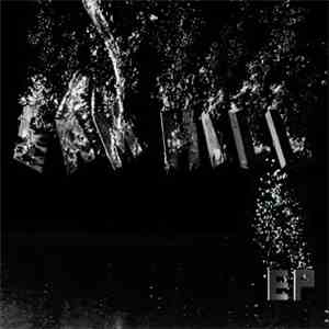 Sam Hill  - Sam Hill EP