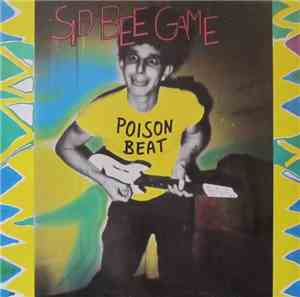 Sid Bee Game - Poison Beat