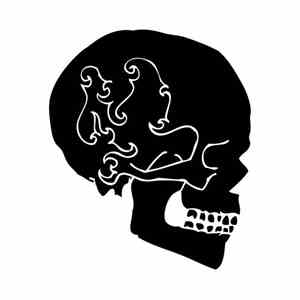 Skull Juice - Serious Fun