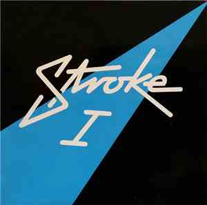 Stroke  - One