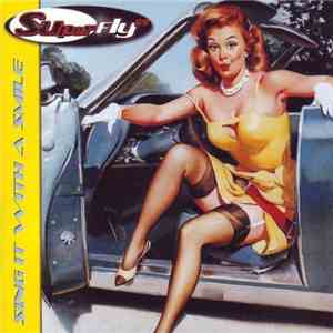Superfly 69 - Sing It With A Smile