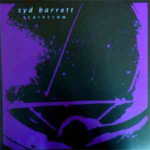 Syd Barrett - Scarecrow