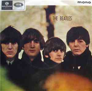 The Beatles - Rock And Roll Music
