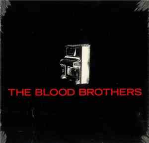 The Blood Brothers - Ambulance