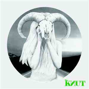 The Knut - The Knut EP