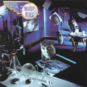 The Moody Blues - The Other Side Of Life