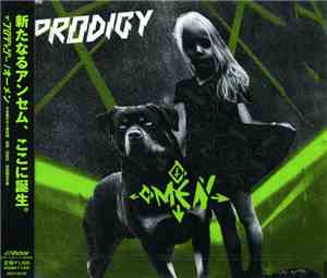 The Prodigy - Omen