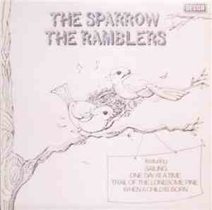 The Ramblers - The Sparrow