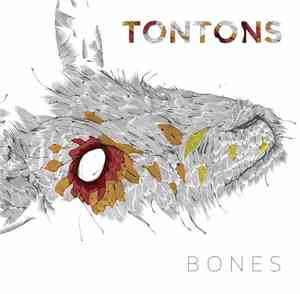 The Tontons - Bones
