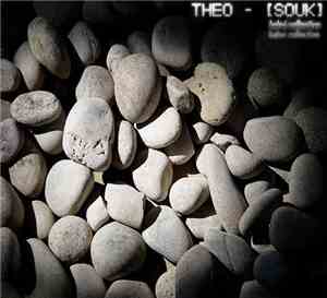Theo  - Souk