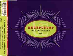 Undercover - Baker Street