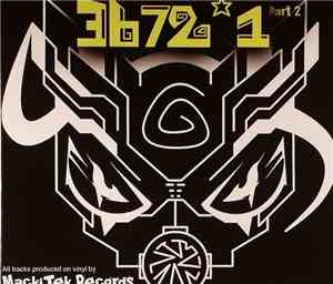 Various - 36721 2011