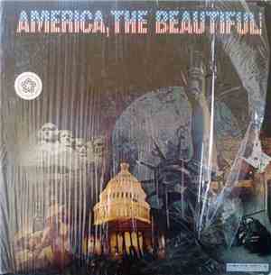 Various - America, The Beautiful!