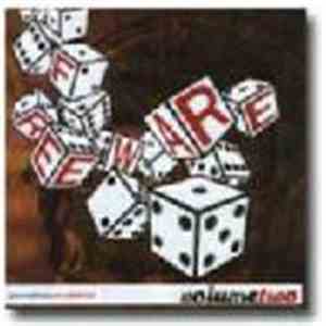 Various - Freeware - Volume Two