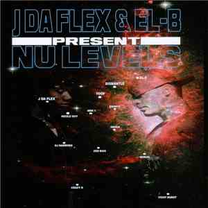 Various - Nu Levels