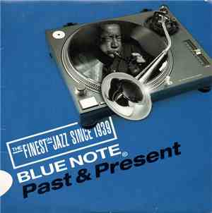 Various - Past & Present