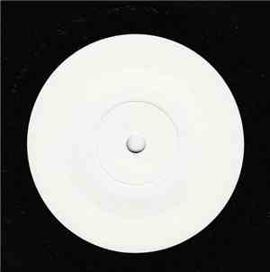 Various - Pusmort Sampler