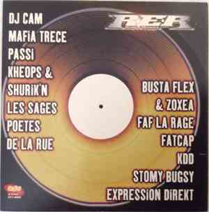 Various - RER